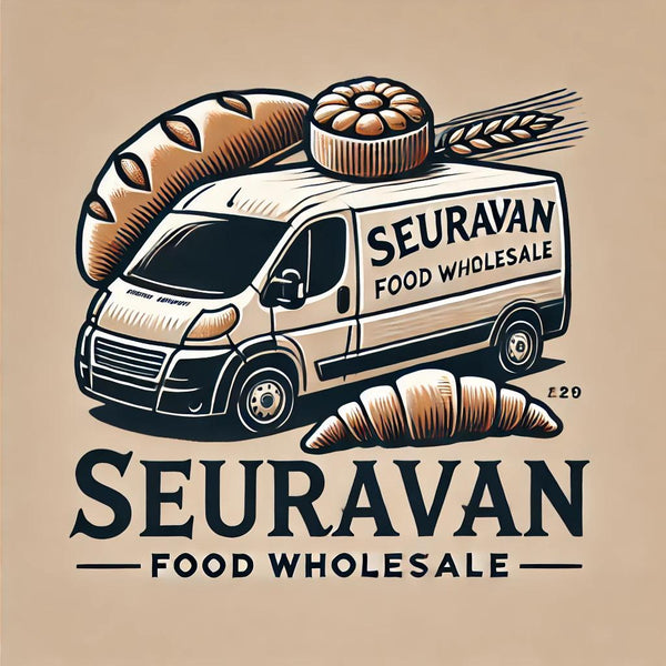 Seuravan