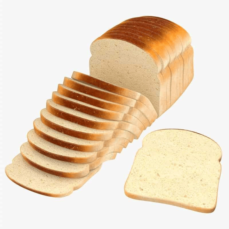 Texas Toast