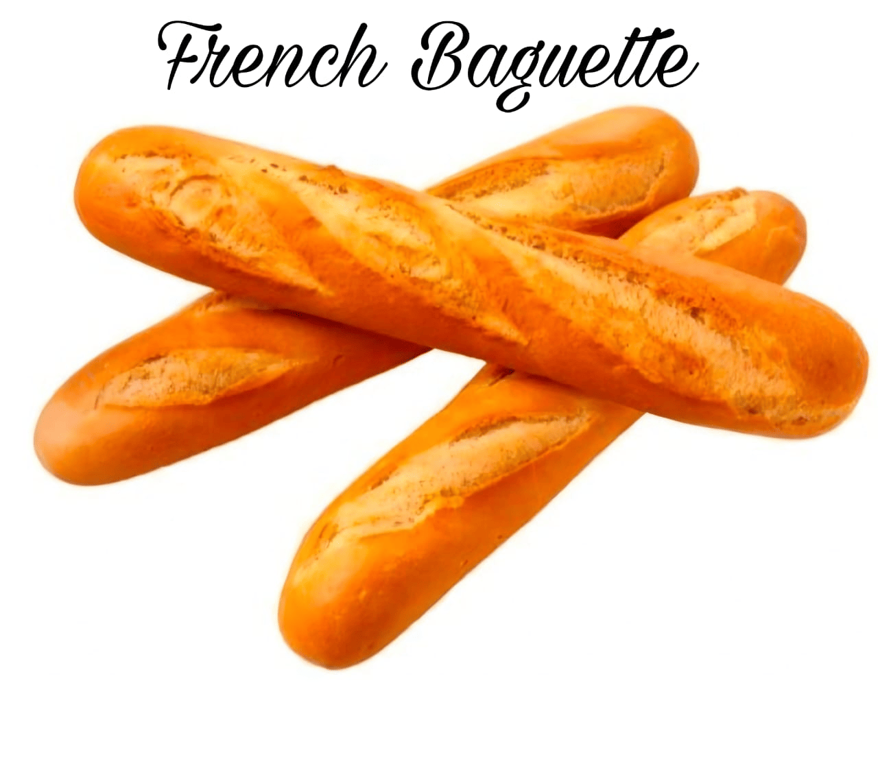 French Baguette